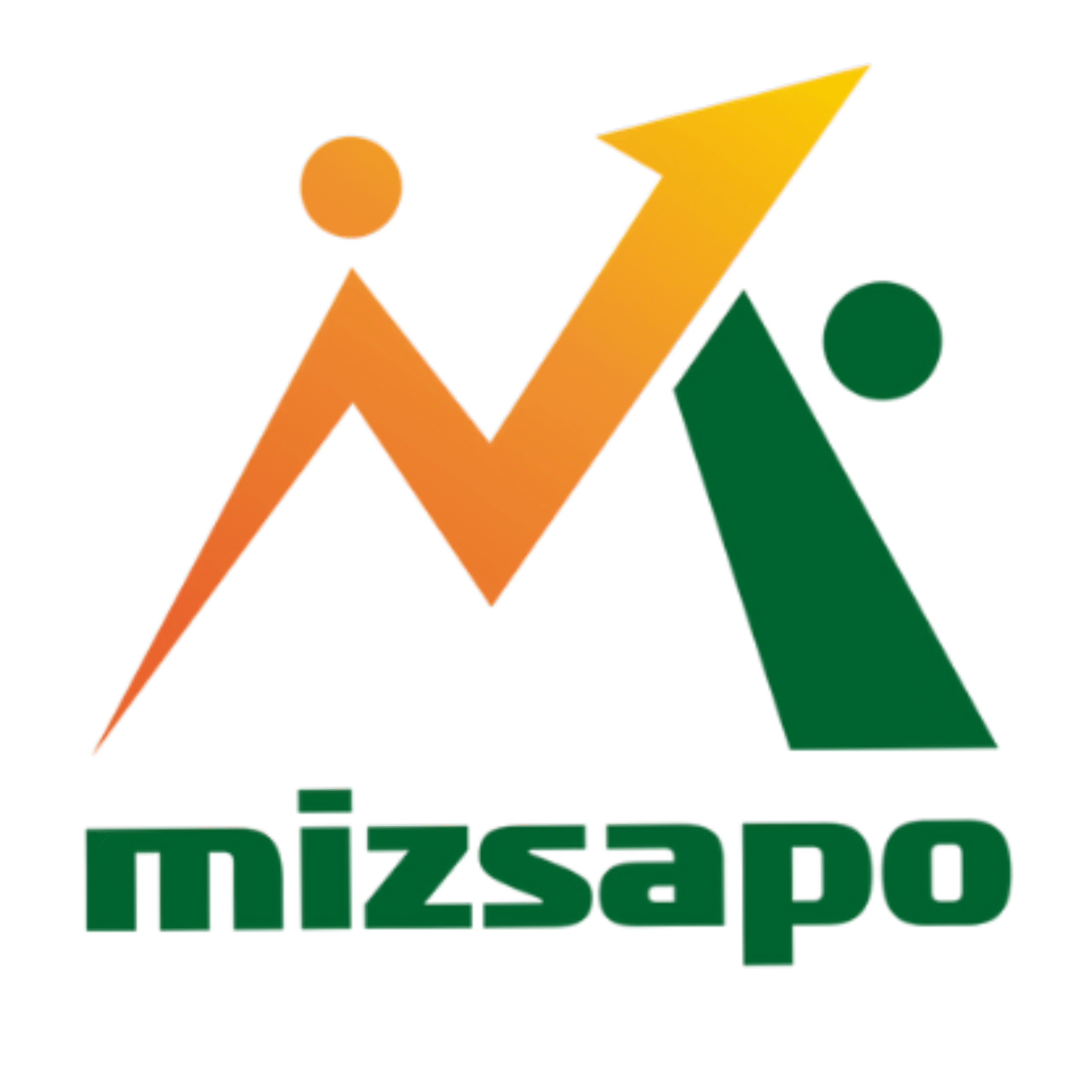 ミズサポ薬剤師 ロゴ