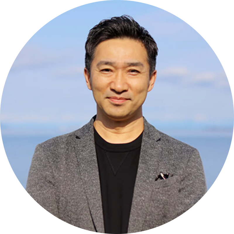 薬剤師転職アドバイザー 佐賀枝和雅