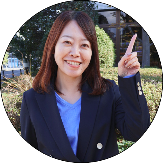 看護師転職アドバイザー 佐賀枝和雅